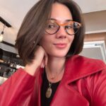 Eve Sweet: Complete Biography, Age, Career, Net Worth & Success Story