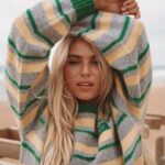 Lucie Donlan: Biography, Age, Career & Net Worth 2025