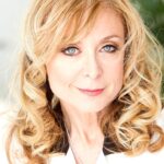 Nina Hartley Biography: Age, Career, Net Worth 2025