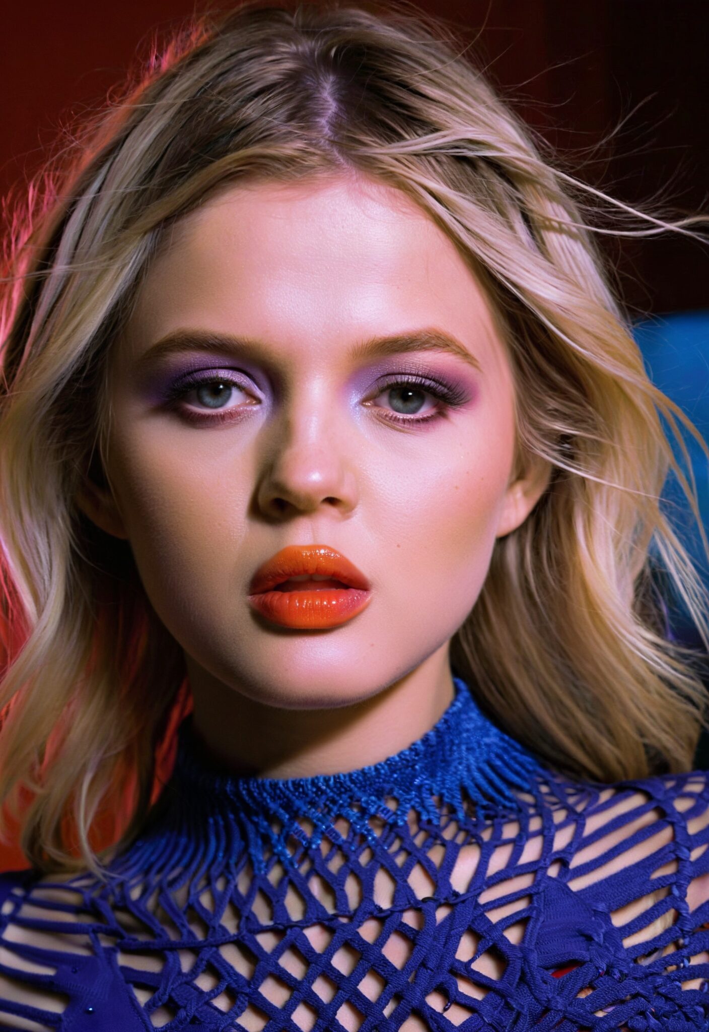 Coco Lovelock: Complete Bio, Age, Career & Net Worth 2025