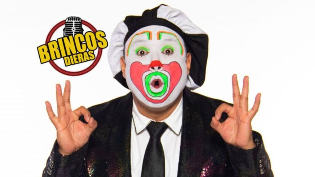 Brincos Dieras: Full Bio, Net Worth & Untold Facts 2025