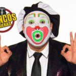 Brincos Dieras: Full Bio, Net Worth & Untold Facts 2025