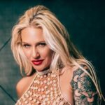 Alexis Malone: Complete Biography, Career, Net Worth & Personal Life 2025