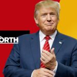 Trump Net Worth 2026: Biography, Age & Career